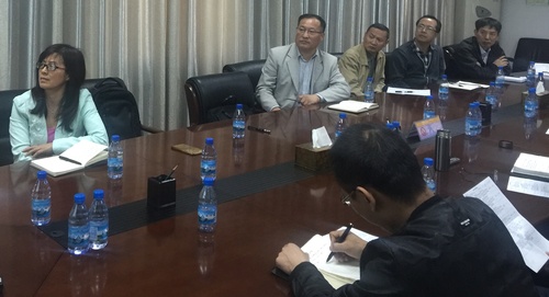 20170510124215431369 20170510124215431369