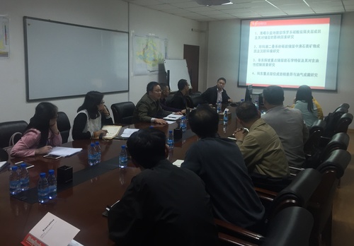 20170510124123639201 20170510124123639201