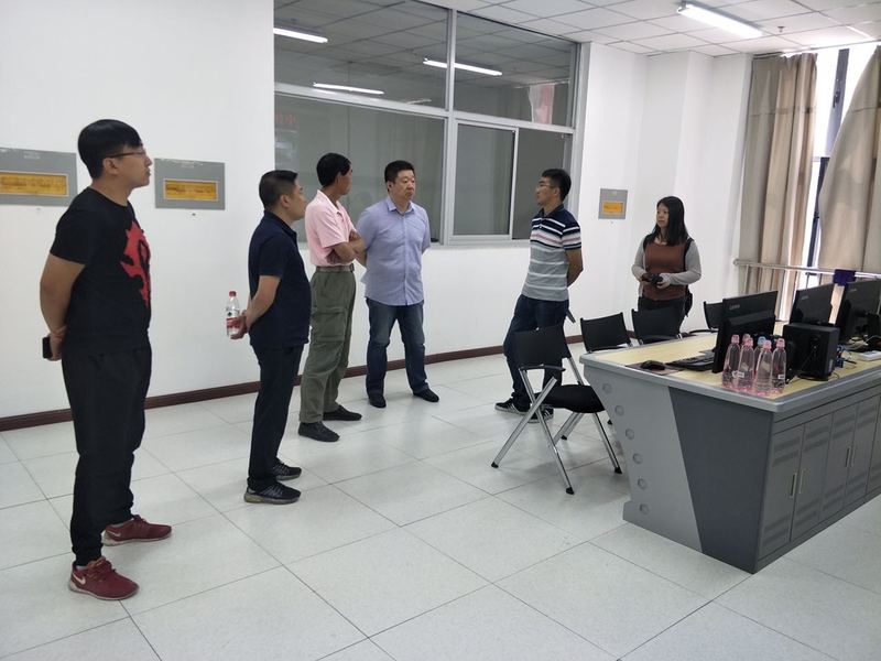 微信图片_20170601183911