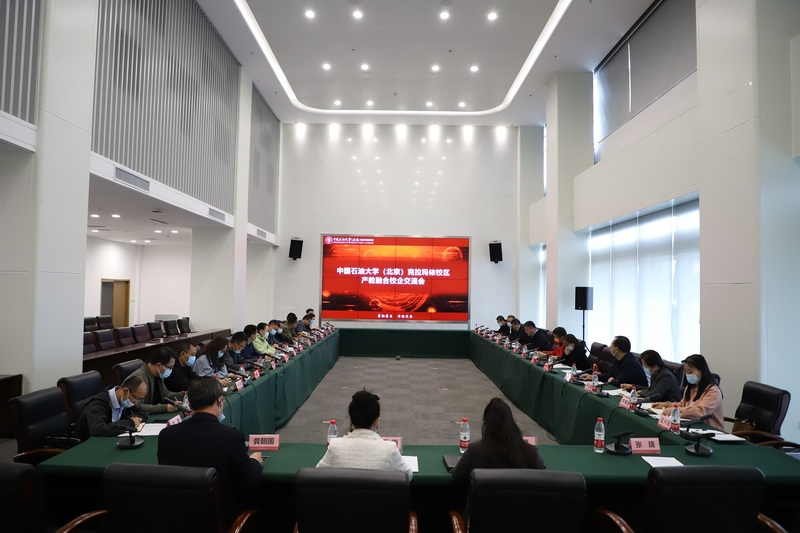 微信图片_20220504162202 微信图片_20220504162202