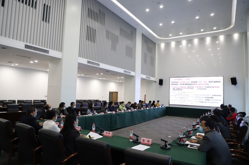 微信图片_20220504162209 微信图片_20220504162209