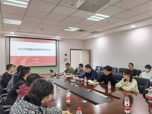 16aac9f32642004aa572a25471fe5c8 16aac9f32642004aa572a25471fe5c8