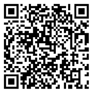 1_1003288505_171_85_3_777667354_408dfc896c5c59aa17ba2d01d0fc8d01