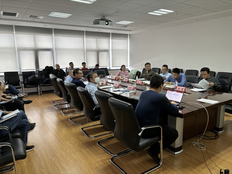 微信图片_20240109214058 微信图片_20240109214058