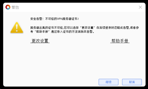 fe211e9a8561ac5c87d1ff4bb97b740