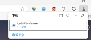 屏幕截图 2024-05-23 113825
