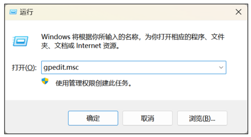 屏幕截图 2025-03-02 125052 屏幕截图 2025-03-02 125052
