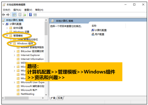 屏幕截图 2025-03-02 124755 屏幕截图 2025-03-02 124755