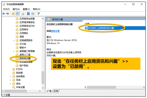 屏幕截图 2025-03-02 124845 屏幕截图 2025-03-02 124845