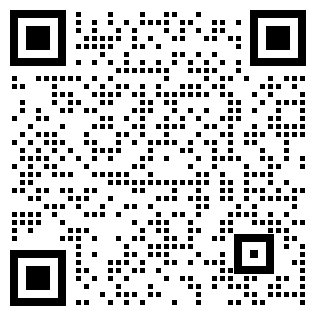 genqrcode (1)
