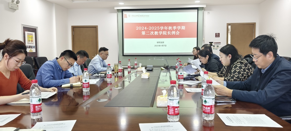 5799a7d212425f43e87dcdfa99272f04