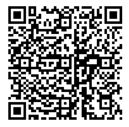 继续教育钉钉群二维码