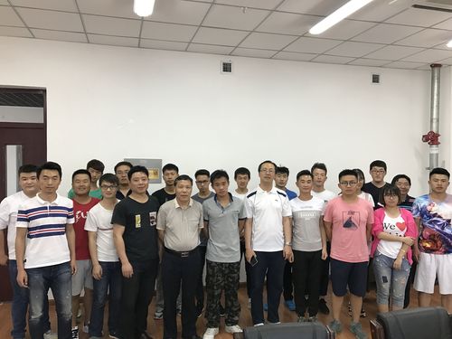 民族团结一家亲