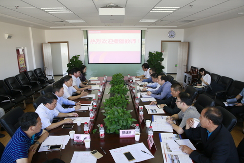 20170909热烈欢迎援疆教师-张宝 (6)