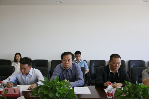 20170909热烈欢迎援疆教师-张宝 (7)