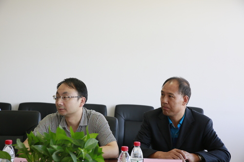 20170909热烈欢迎援疆教师-张宝 (4)