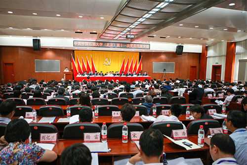 20170928212923790724