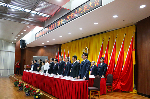 20170928212937471832