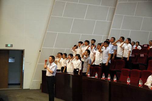 20190705-æ ¡åºå¬å¼åºç¥å»ºå98å¨å¹´è¡¨å½°å¤§ä¼-å´å (2)