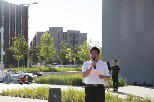 20190701æ ¡åºååéä½åå½æä»ªå¼-å¼ å® (31)