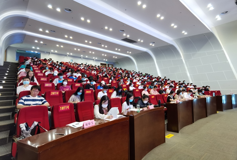 af12269de54adb96d759e5998f93932